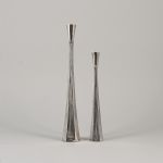 1764&nbsp;6097&nbsp;Ljusstakar